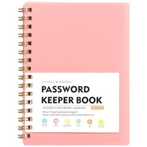  pX[hL[p[ubN m[g A6TCY Om[g CfbNXt o At@xbg L^ ۊ ^  JoLx