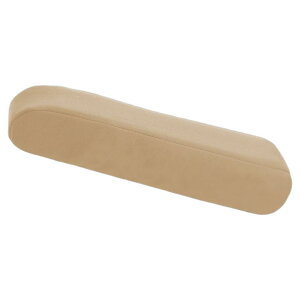 �������� �A�[�����X�g�J�o�[ �P�i 1�� �I�u���J�o�[ �ԗp�i �J�[�A�N�Z�T���[ �S�� ���t���ȒP �Ђ��|�� �A�[�����X�g�p�b�h �V���v�� ���n �J�X�^�� ���� ����h�~ ���h�~ �ی�