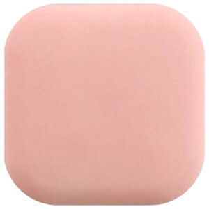  hANbV Pi 1 ˓NbV ˓ hAnhNbVpbh hAmupbh VR p` ` XNGA^ Eh^ T[N^ ی^ Ռz Ǖ