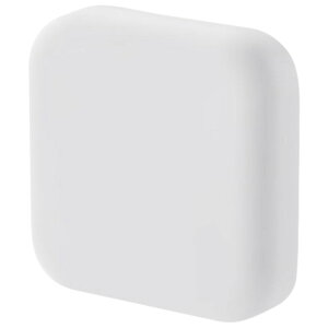 �������� �h�A�N�b�V���� �P�i 1�� �˓�����N�b�V���� �˓��� �h�A�n���h���N���b�V���p�b�h �h�A�m�u�p�b�h �V���R�� �p�` �����` �X�N�G�A�^ ���E���h�^ �T�[�N���^ �ی^ �Ռ��z�� �Ǖ�