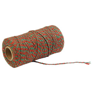  bsOR pR bsO { R p{ bsOpi pi v[g Mtg 蕨