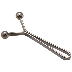  グNbv 5Zbg 䒲Nbv EGXgAWX^[ EGXg ܂ Y ނ sv ȒP Œ TCY pc Y{ XJ[g