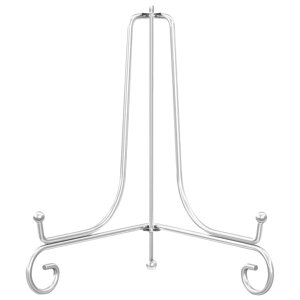  tHgX^h ACAC[[ ACA Or ʐ^ J[hX^h fBXvCX^h ܂肽  AeB[N g 킢  CeA ʐ^t[