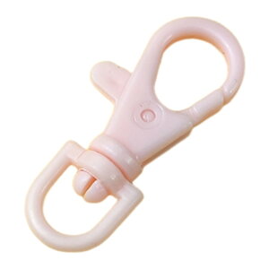  iXJ 5Zbg p[c nhCh Ntg vX`bN i ] ݎ Xgbv L[z_[ ڑ