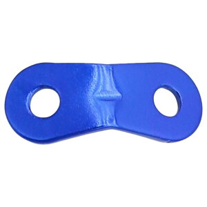  [veVi[ [vŒpobN 4Zbg ݋ eg[v ^[v[v ߋ  Lv AEghA XC_[  JoLx