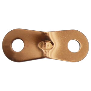 送料無料 ロープテンショナー ロープ固定用バックル 4個セット 自在金具 テントロープ タープロープ 留め具 金具 キャンプ アウトドア スライダー 長さ調整 カラバリ豊富