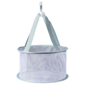  CNuVlbg hClbg CNpi pi sN O[ p[v bV  RpNg