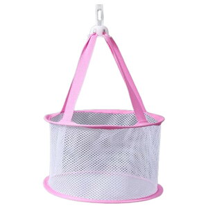  CNuVlbg hClbg CNpi pi sN O[ p[v bV  RpNg