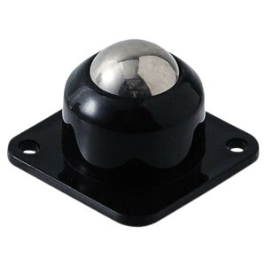  {[LX^[ 4Zbg Se[v \邾 tȒP 360x] ~j ړ Ƌ ^[{bNX ߑP[X