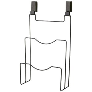  Wz_[ WbN ܂ȔbN tbN ݂艺[ | sv Lb`pi W WX^h ܂ȔX^h Wu ܂Ȕu 䏊 ȃXy[X Xb