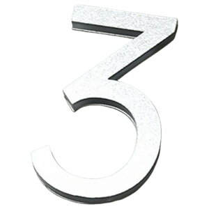  ԍv[g [io[ hAv[g Ԓnv[g S n  c ze bJ[ z{bNX ؕ  \ W CeAG