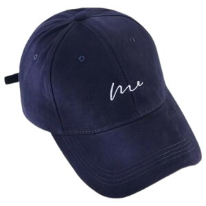  Lbv Xq Y fB[X jZbNX 傫TCY 65cm 싅X x[X{[Lbv ڂ TCY\ 傫 rbOTCY S  Vv  J