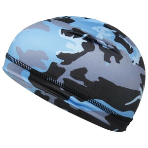  Ci[Lbv TCNLbv jp ] [hoCN TCNO wbg  ڐG⊴ ʋC z 