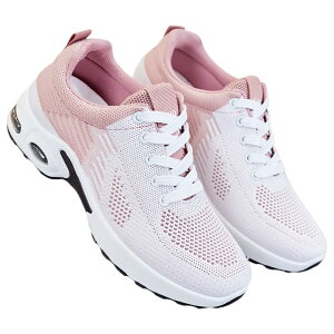  Xj[J[ EH[LOV[Y fB[X  C  V[Y ^C bV Vv 킢   ʋC