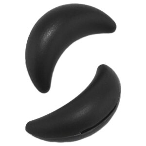  KlXgbp[ 5yAZbg 5yA X^[^ [^ ^ ^ VR 킢  Vv ዾ Kl _ Y 藎 h~    sN PF