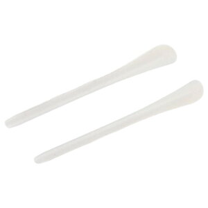  KlGh`bv 5yAZbg VR _炩 ~ A`Xbv ዾ ׋rp ዾrp ېc  tւ Yh~ ዾpi