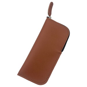  KlP[X ዾP[X TOXP[X \tgP[X U[ tFCNU[ t@Xi[ PF Vv h~ ۊ ی [ Vዾ Y fB[X j 