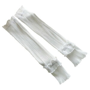  A[Jo[ rJo[ fB[X  wl  O v[c [X   UV΍ Ăh~ t `[ ^] ]  n Vv