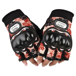  O[u ] oCN n[ttBK[O[u TCNO ~  wʂ veN^[ 