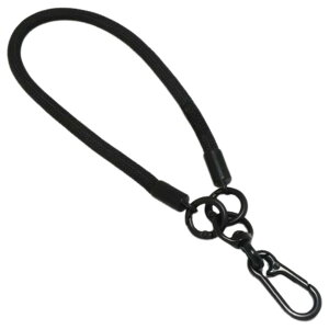  X}zXgbv nhXgbv 30cm fB[X Y  X}[gtH Xgbv Vv  JWA [v 킢    lq j 