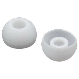  C[s[X C[`bv 5yA F5gZbg  Cz Jo[ Lbv p a4.5mm Oa14mm 12mm 10mm Vv I[fBI CzANZT[ O[ zCg V