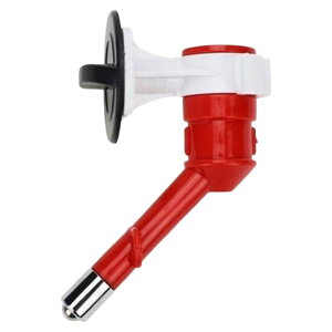  mY p ybg{gp P[Wp Œ ݊  nX^[ bg X tȒP ybgObY