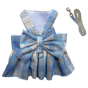  n[lX [h 2_Zbg   Ck ybgpi XJ[g `FbN { DJ 킢  U