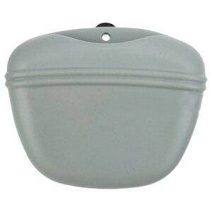  g[c|[`  gт[X  hbO ybgp EGXg|[` g[jO  P U Nbv }Olbg ^ o