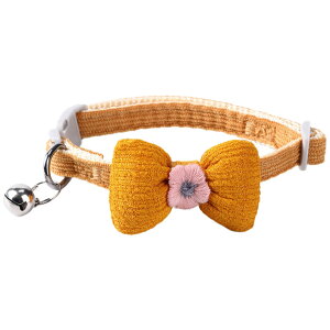   J[ L lR  ^ ybgpi ybgObY ^b`obN  { lN^C  t[ hJ  킢  U