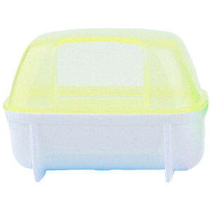  pgC oX[ nX^[ ybgObY ybgpi Vv NA n PF nX^[nEX V  V[  킢  ^ юUh~