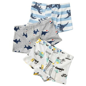 �������� �{�N�T�[�p���c 3���g �q���p �L�b�Y �W���j�A �V���[�c �j�̎q �j�� ���� �C���i�[ �{�N�T�[�u���[�t �O�� 100 110 120 130 140 150 ��蕨 ���� �� ���� �A���_�[�E�G�A ������� ����