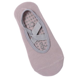  K\bNX KC fB[X p  V[g NXoh ~ߕt ܐ悠 Ԃ Eɂ wlp zbgK seBX g[jO tBbg