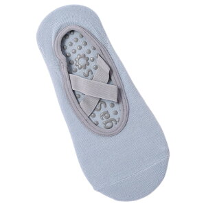  K\bNX KC fB[X p  V[g NXoh ~ߕt ܐ悠 Ԃ Eɂ wlp zbgK seBX g[jO tBbg