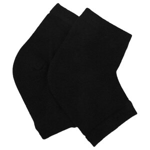  ƃ\bNX ƃPA C ܐȂ fB[X Y jp I[vgD tbgPA VR  Jo[ ƃT|[^[ PApi ΍ JTJT΍