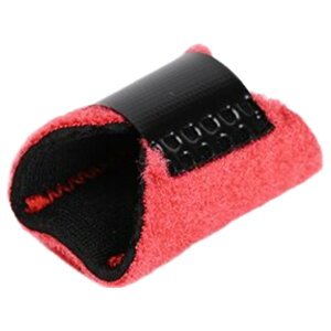  wT|[^[ wpT|[^[ Pi 1 ʃt@Xi[ }WbN e[v ȒP ی Œ T|[g X|[cPApi w֐ w lw w w o[{[ oXP ^