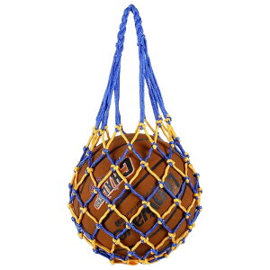  {[lbg {[obO [lbg Vv TbJ[{[ oXPbg{[ o[{[ [ ۊ ^  wZ  Nu X|[c JoLx    