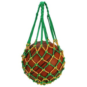  {[lbg {[obO [lbg Vv TbJ[{[ oXPbg{[ o[{[ [ ۊ ^  wZ  Nu X|[c JoLx    