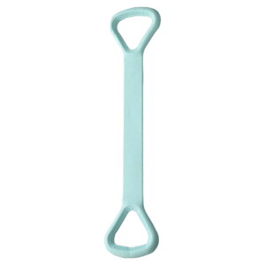  g[jO`[u Soh S`[u nh tBbglX ؃g GNTTCY VFCvAbv Xgb` seBX K