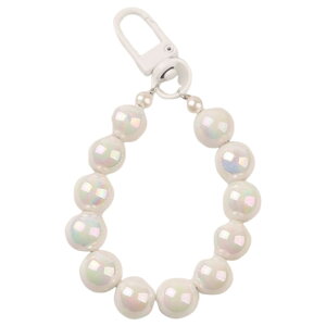  L[z_[ fB[X obO`[ L[`F[ Xgbv r[Y 嗱 pXeJ[ tbN 킢   CzP[X