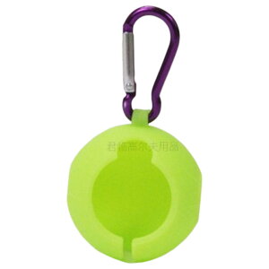  St{[P[X St{[z_[ St|[` {[ Jrit [ ^ |[` g Stpi ֗ObY