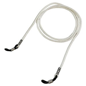  KlXgbv ዾXgbv jZbNX jp fB[X  Y j t@bVG G ׂ ז h~ h~ n  {[_[ ܂ Ȗ