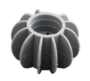  h[{[ 5Zbg {[ ܂h~  EHbV{[ _炩 킢 pi ܂  h~ h[ObY