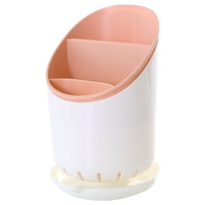    Jg[X^h [  Xv[ tH[N Lb`c[  ؂ r e @\ CeA