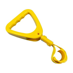  ԗp v ݂v AVXgObv  ݂   ~T|[g ԕ⏕ N 㕔 oX d