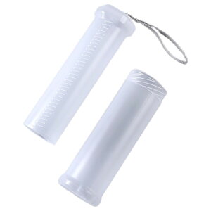  MP[X P[X̂ Lk M GM M ʕM GM  Xgbvt ^ [ ^ g