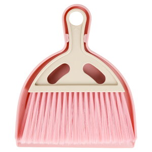  ~jق Ƃ Zbg zEL  o  RpNg ^ X Ǌ| |pi |ObY ȃXy[X  킢 | piG