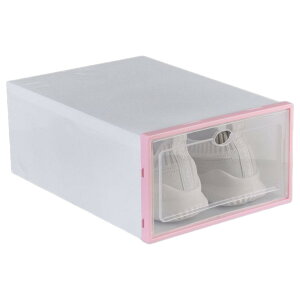  V[Y{bNX 2Zbg TCY gݗĎ V[YP[X CeA [Ƌ ֎[ ʔ C [{bNX [P[X ʔ NAJ[  n[g L[