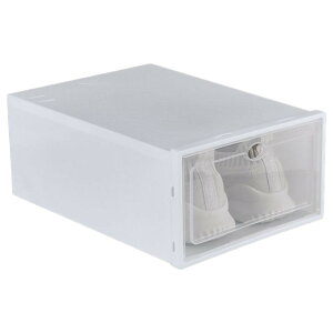  V[Y{bNX 2Zbg TCY gݗĎ V[YP[X CeA [Ƌ ֎[ ʔ C [{bNX [P[X ʔ NAJ[  n[g L[