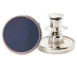  EGXgobN F2Zbg {^^Cv EGXgAWX^[ EGXg tbN Eh ی^ W[Y fj Y{ XJ[g {gX  l߂  