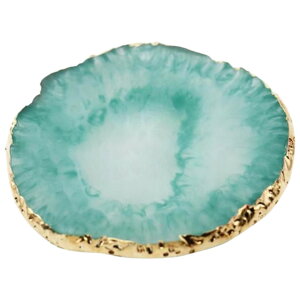  lCppbg VRΕ lCpi lCA[g WFlC J[WF  Be p[cu fBXvC   lCObY lCc[